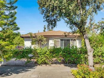 279 N 11th Avenue