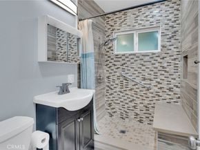 279 N 11th Avenue, Upland CA 91786