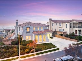 5060 Juneau Court, Rancho Cucamonga CA 91739