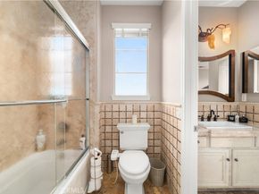 5060 Juneau Court, Rancho Cucamonga CA 91739