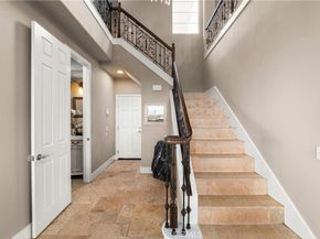 5060 Juneau Court, Rancho Cucamonga CA 91739