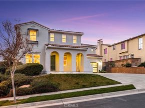 5060 Juneau Court, Rancho Cucamonga CA 91739