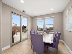 5060 Juneau Court, Rancho Cucamonga CA 91739