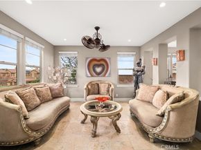 5060 Juneau Court, Rancho Cucamonga CA 91739