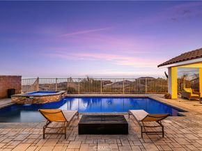 5060 Juneau Court, Rancho Cucamonga CA 91739