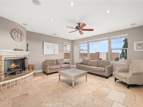 5060 Juneau Court, Rancho Cucamonga CA 91739