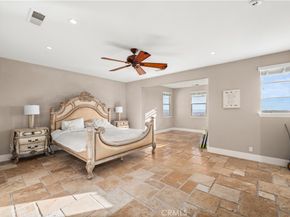 5060 Juneau Court, Rancho Cucamonga CA 91739