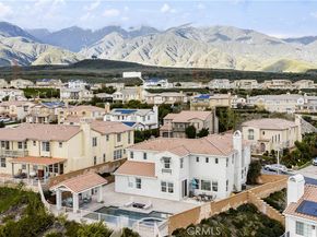 5060 Juneau Court, Rancho Cucamonga CA 91739