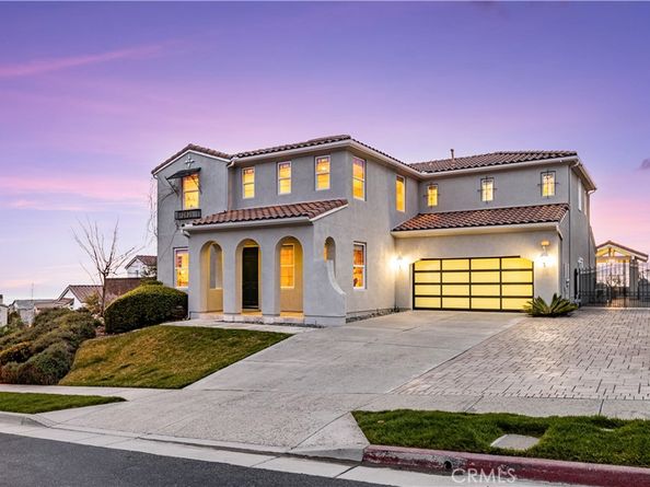 5060 Juneau Court, Rancho Cucamonga CA 91739