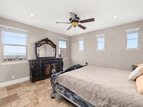 5060 Juneau Court, Rancho Cucamonga CA 91739