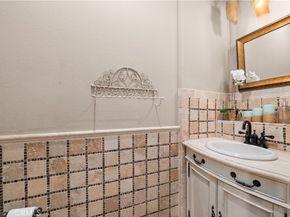 5060 Juneau Court, Rancho Cucamonga CA 91739