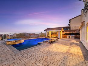 5060 Juneau Court, Rancho Cucamonga CA 91739