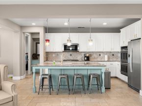 5060 Juneau Court, Rancho Cucamonga CA 91739