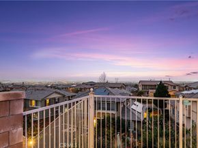 5060 Juneau Court, Rancho Cucamonga CA 91739