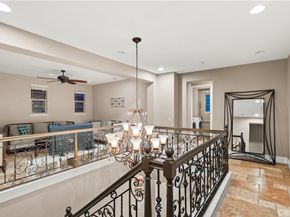 5060 Juneau Court, Rancho Cucamonga CA 91739