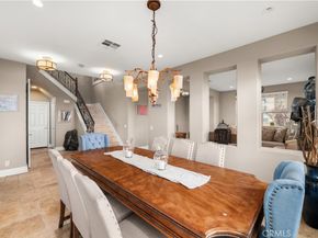 5060 Juneau Court, Rancho Cucamonga CA 91739