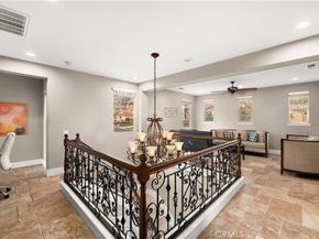 5060 Juneau Court, Rancho Cucamonga CA 91739