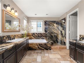 5060 Juneau Court, Rancho Cucamonga CA 91739