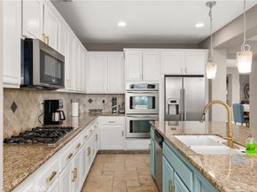 5060 Juneau Court, Rancho Cucamonga CA 91739