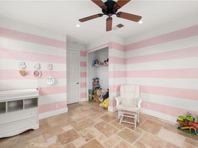 5060 Juneau Court, Rancho Cucamonga CA 91739