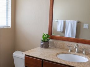 1287 Rodeo Court, Upland CA 91786