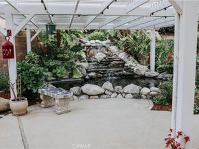 1287 Rodeo Court, Upland CA 91786