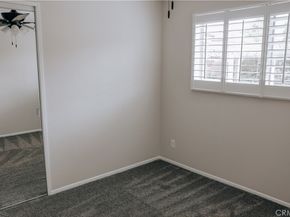 1287 Rodeo Court, Upland CA 91786