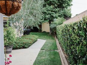 1287 Rodeo Court, Upland CA 91786