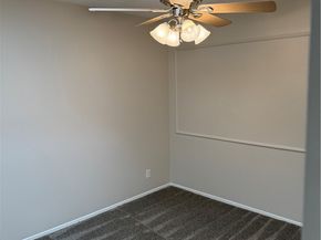 1287 Rodeo Court, Upland CA 91786
