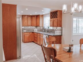 1287 Rodeo Court, Upland CA 91786