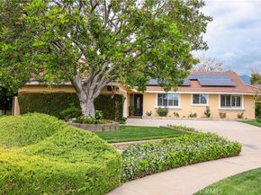 1287 Rodeo Court, Upland CA 91786