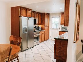 1287 Rodeo Court, Upland CA 91786