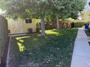 1287 Rodeo Court, Upland CA 91786