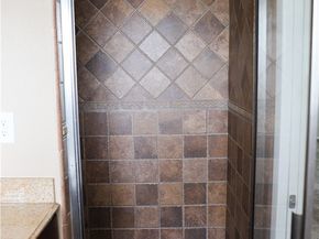 1287 Rodeo Court, Upland CA 91786