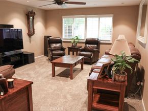 1287 Rodeo Court, Upland CA 91786