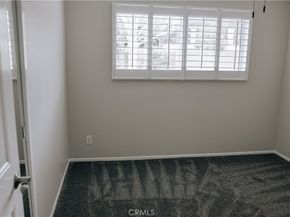 1287 Rodeo Court, Upland CA 91786