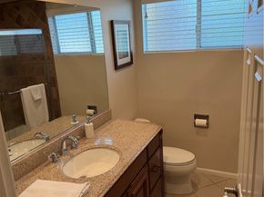 1287 Rodeo Court, Upland CA 91786