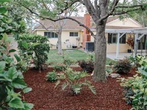 1287 Rodeo Court, Upland CA 91786