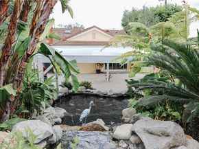1287 Rodeo Court, Upland CA 91786
