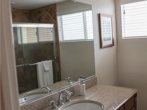 1287 Rodeo Court, Upland CA 91786