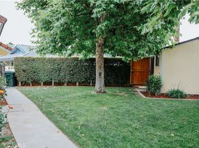 1287 Rodeo Court, Upland CA 91786