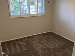 1287 Rodeo Court, Upland CA 91786