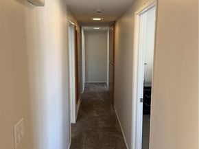 1287 Rodeo Court, Upland CA 91786