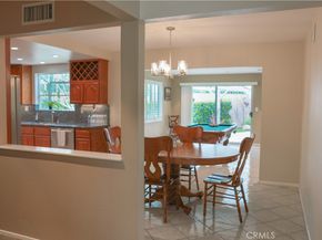 1287 Rodeo Court, Upland CA 91786