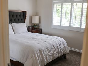 1287 Rodeo Court, Upland CA 91786