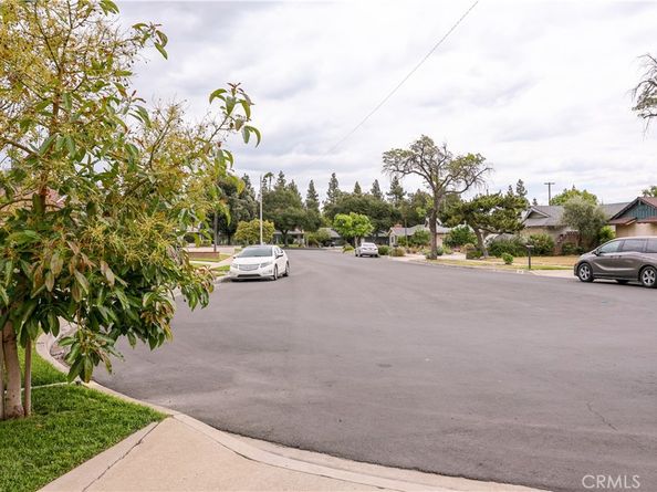1287 Rodeo Court, Upland CA 91786