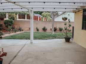 1287 Rodeo Court, Upland CA 91786