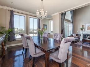 558 Caruso Avenue 558, Glendale CA 91210