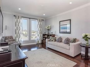 558 Caruso Avenue 558, Glendale CA 91210