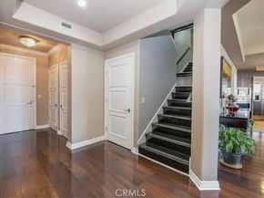 558 Caruso Avenue 558, Glendale CA 91210